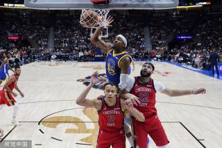 端的多变打 端的多变打