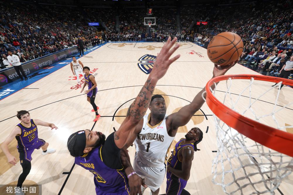 标准与期望 标准与期望