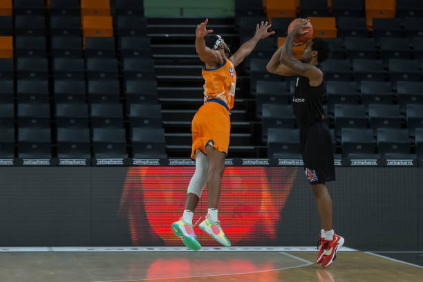 生涯高光集 生涯高光集