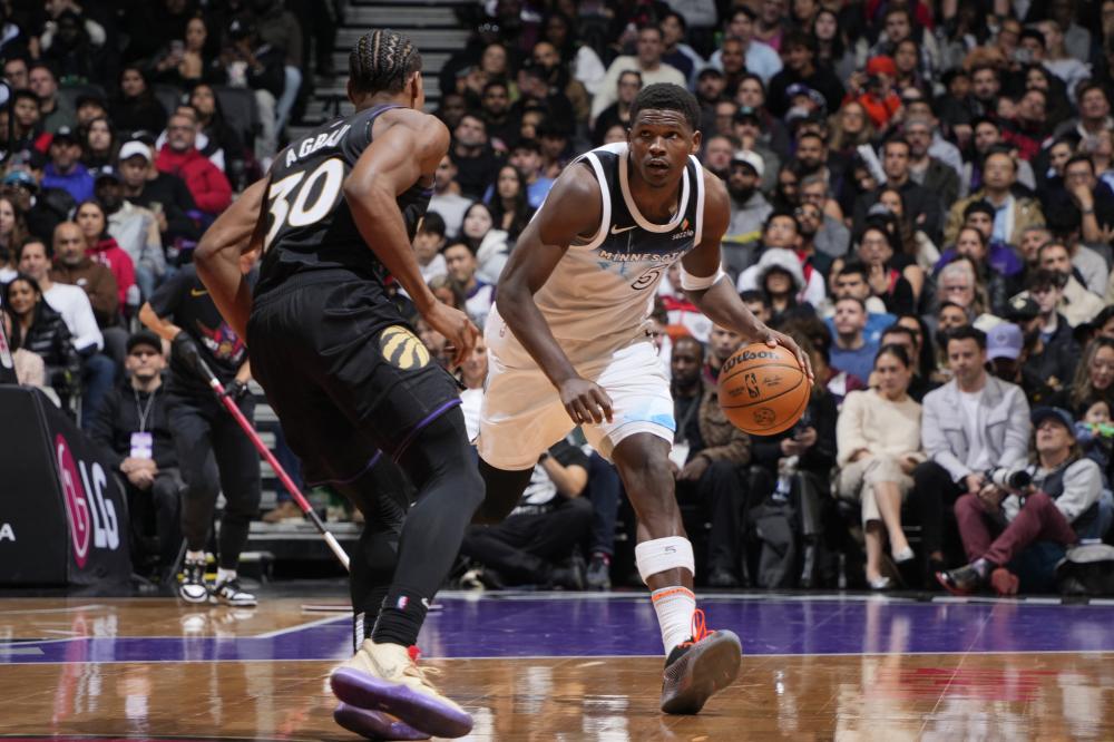 生涯成就 生涯成就