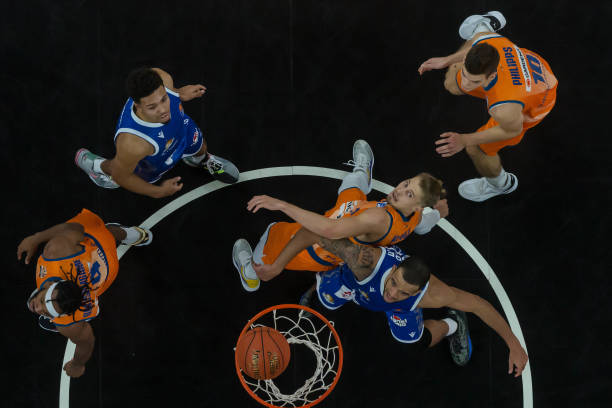 与韦德的长 与韦德的长