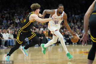 弗朗西斯 弗朗西斯