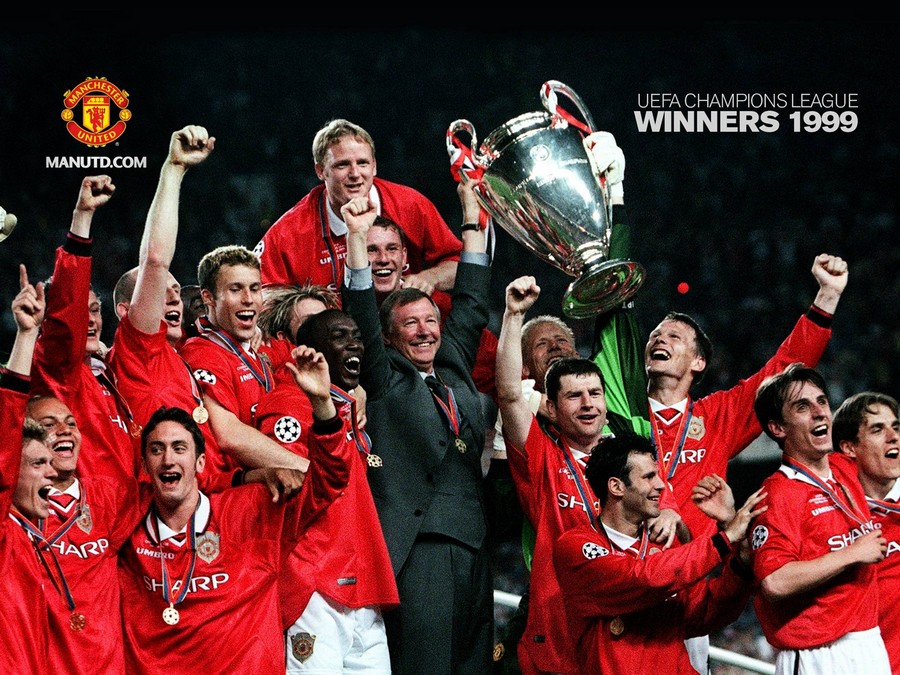 也能增强全 也能增强全