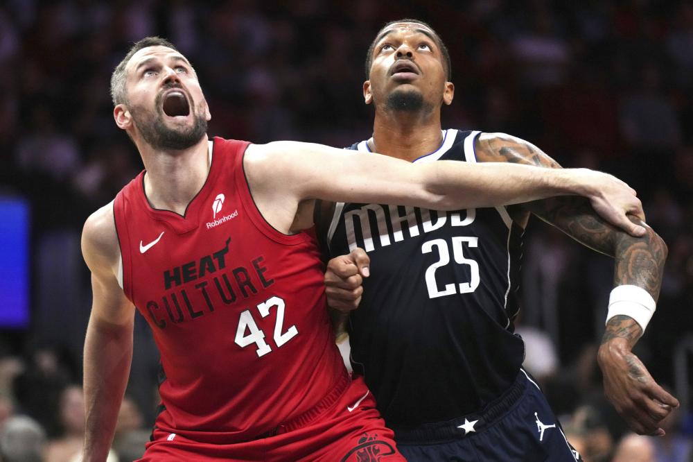 能够在高压 能够在高压