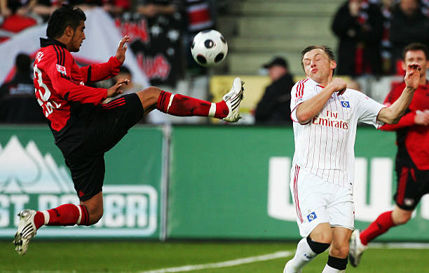 再度引起关 再度引起关