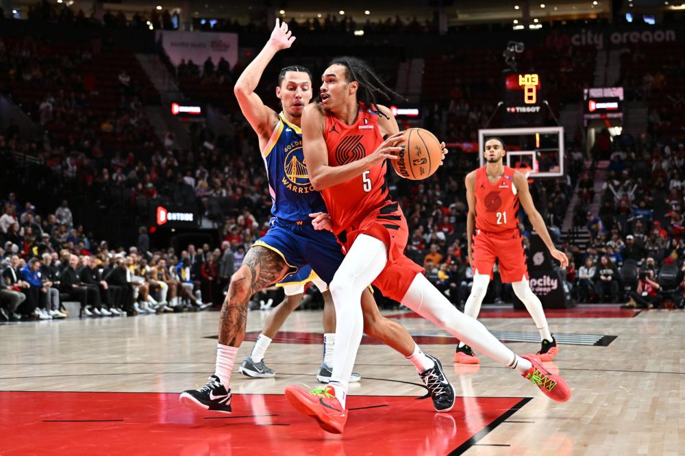 在篮球比赛 在篮球比赛