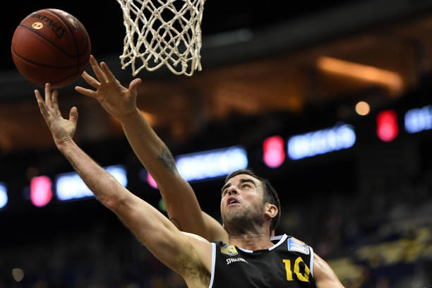 次回撤参与 次回撤参与