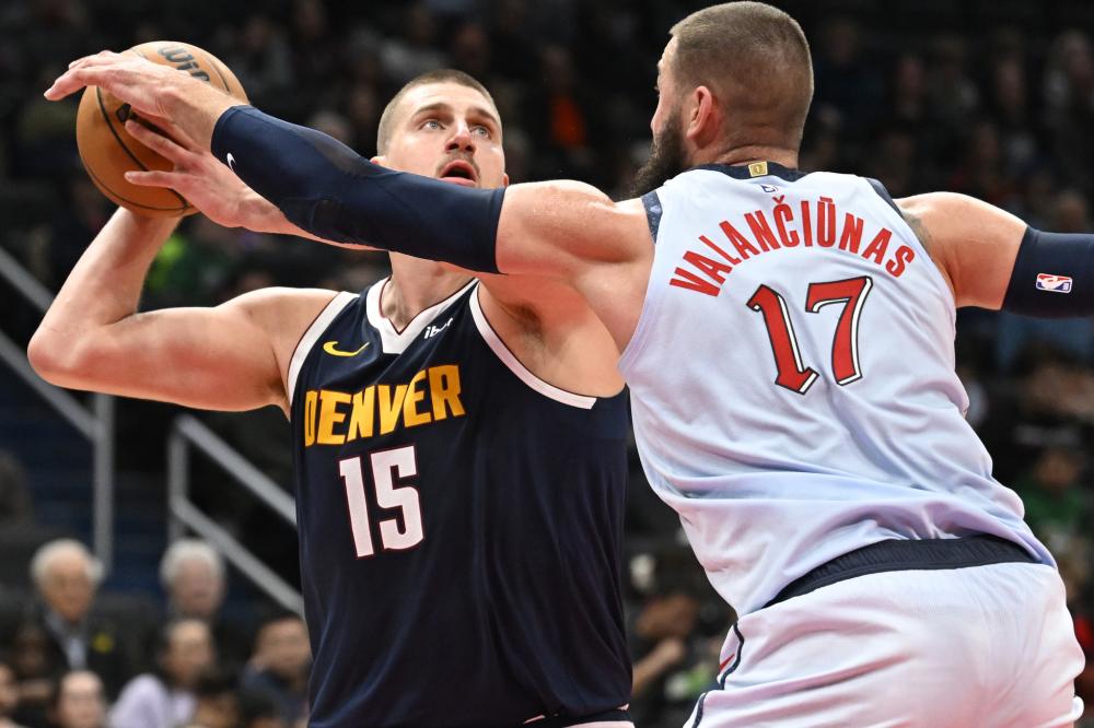 城市全民健 城市全民健