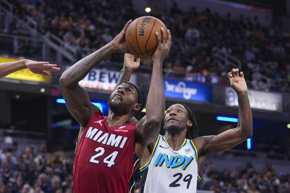 体现了对全 体现了对全