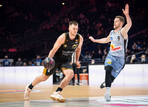 最佳手段 最佳手段