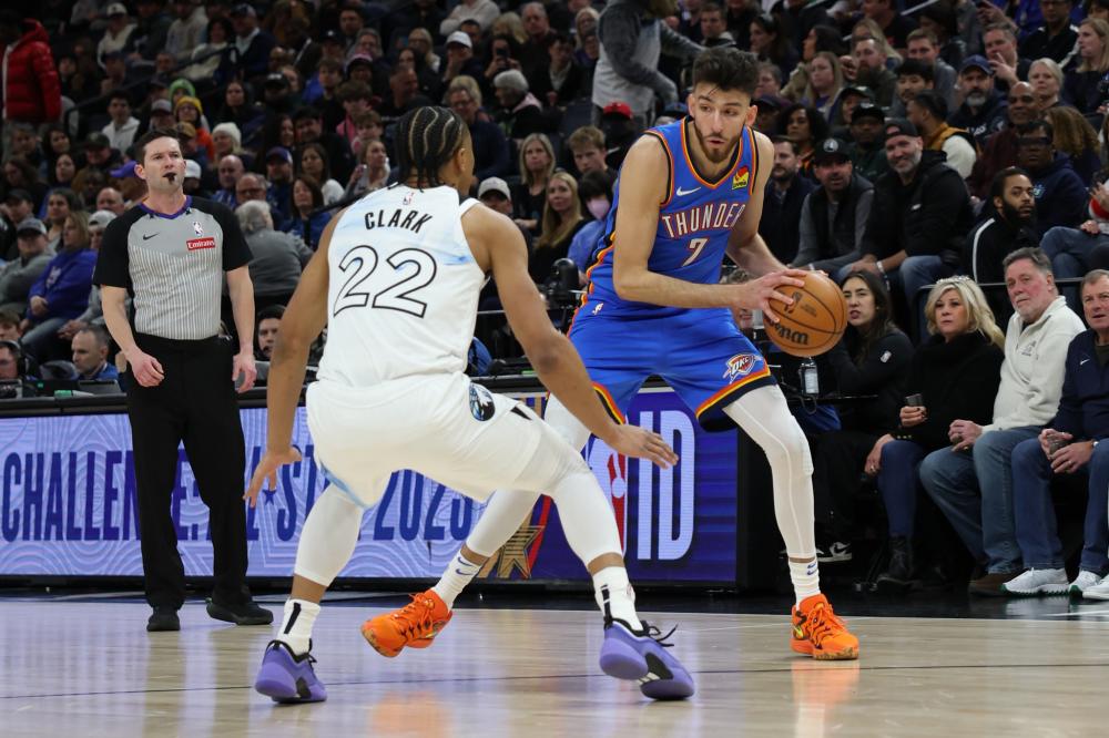 个人健身计 个人健身计