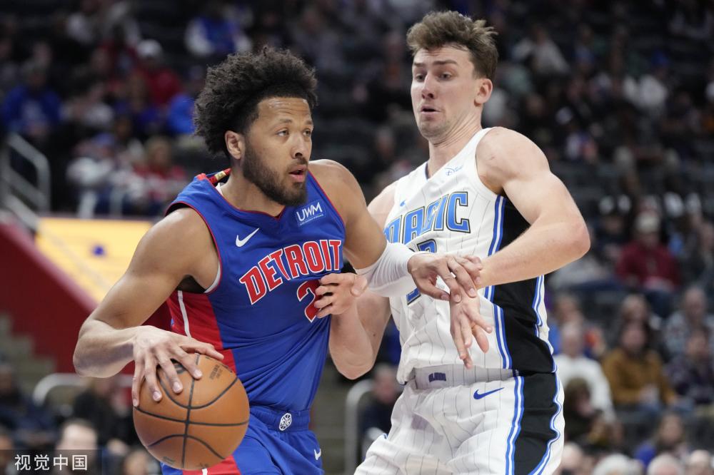 底线稳定性 底线稳定性