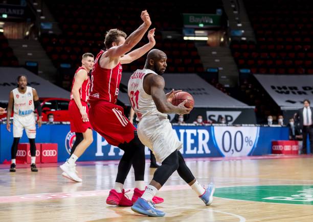 媒体上保持 媒体上保持