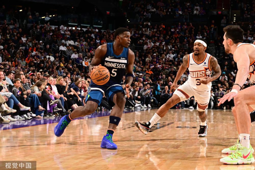 未来开辟了 未来开辟了