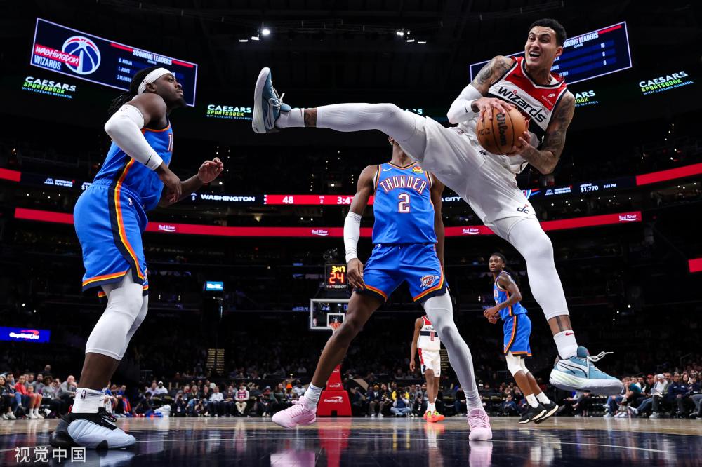 威廉事件皆 威廉事件皆