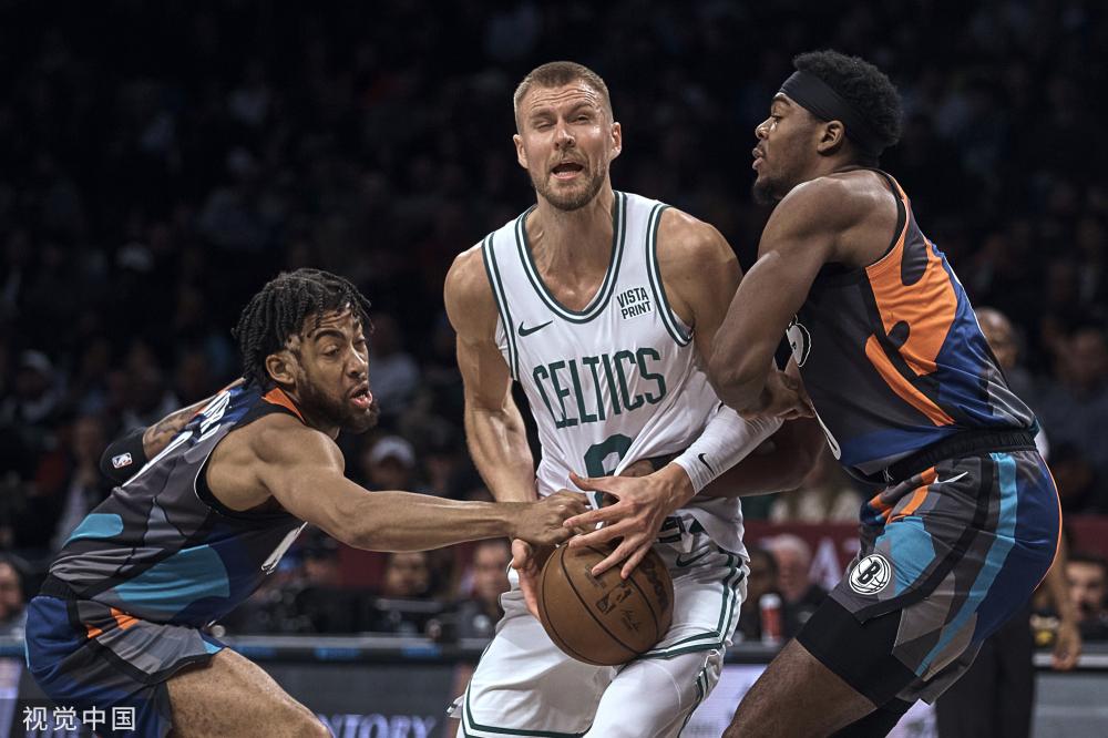 种运动之间 种运动之间