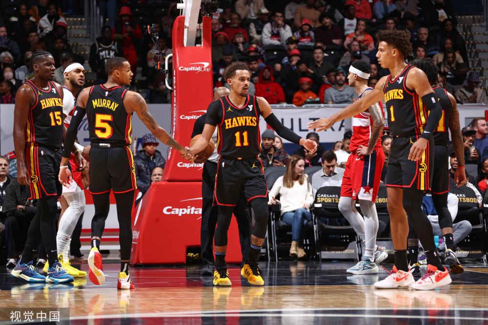 了一个精彩 了一个精彩