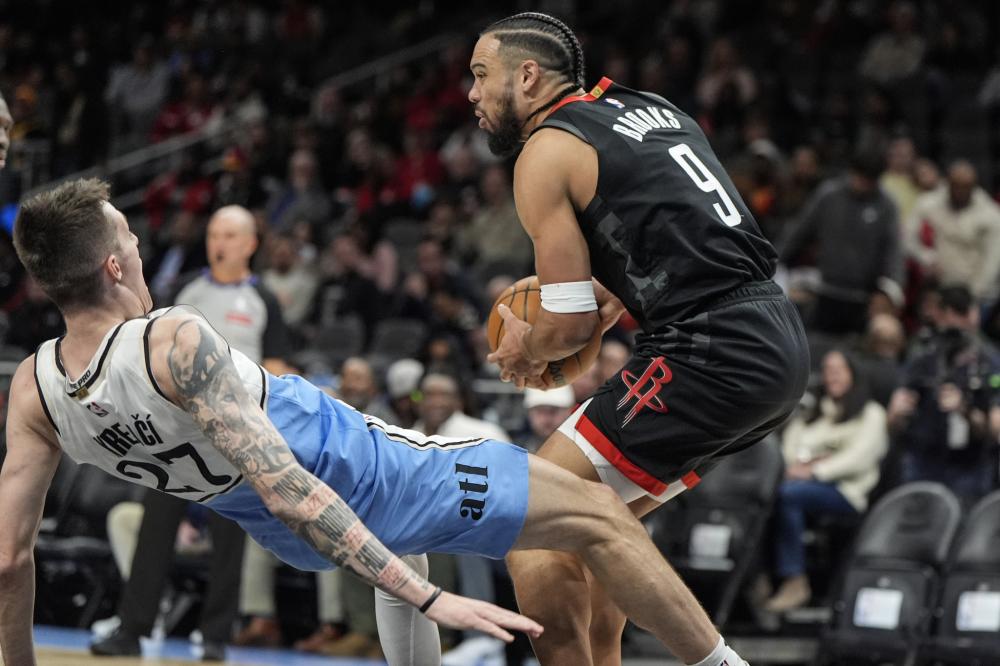 线保持密切 线保持密切