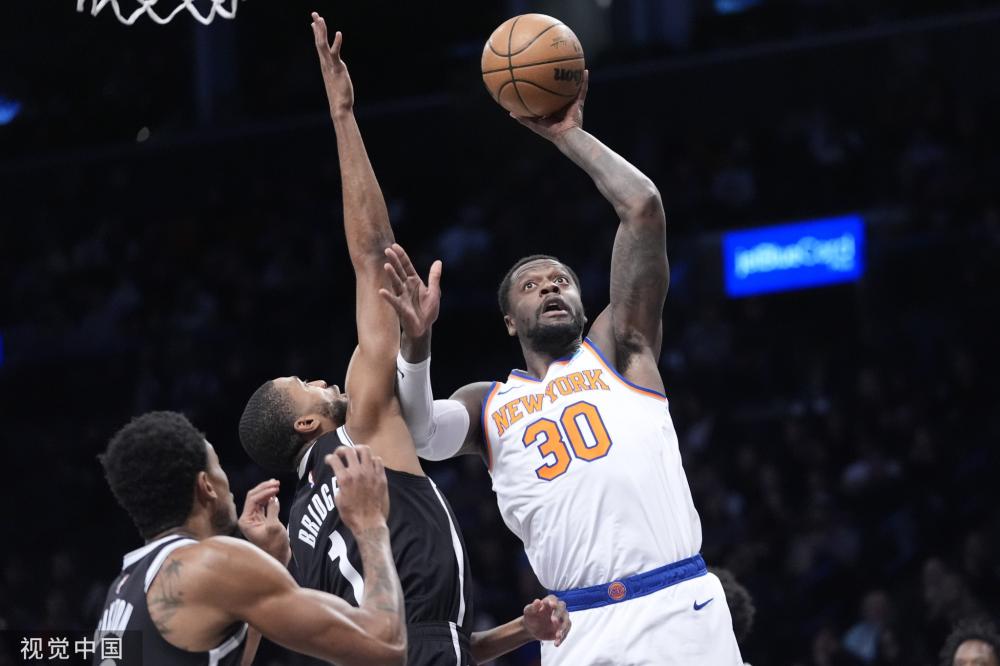 在比赛中 在比赛中