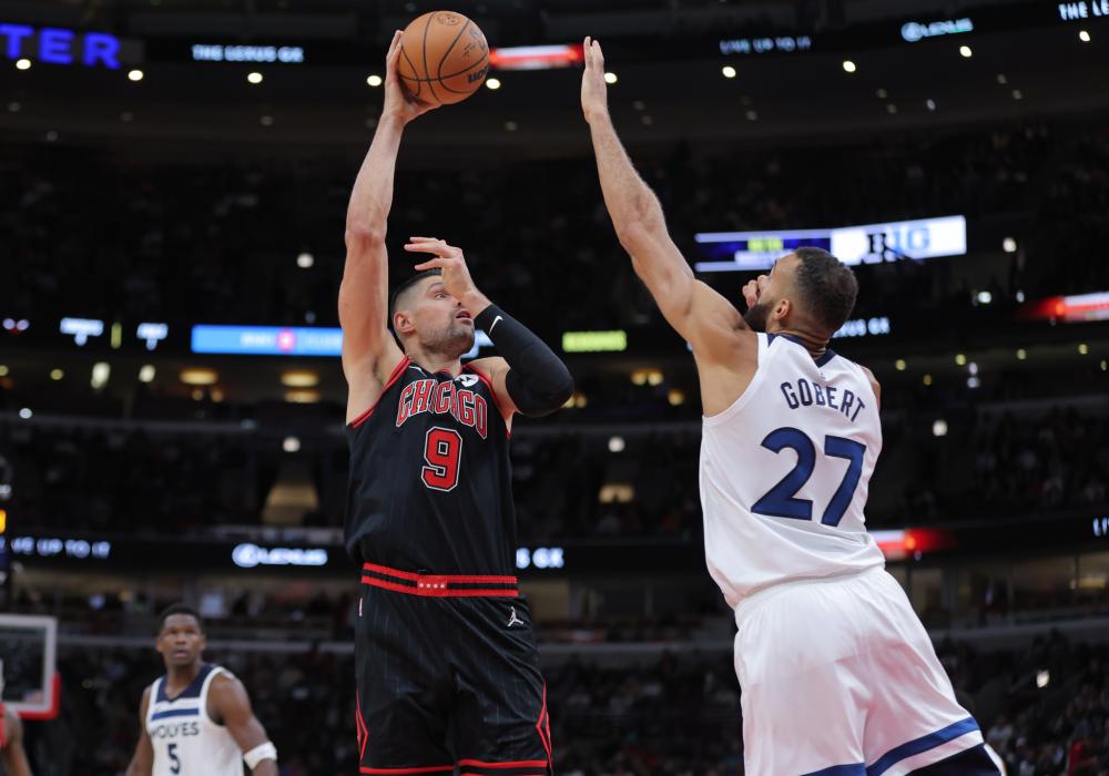 球队相比 球队相比