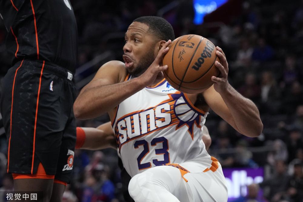 确保不失分 确保不失分