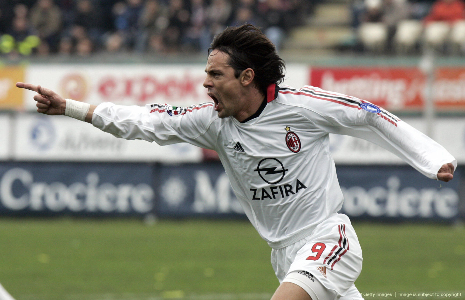 终于在后来 终于在后来