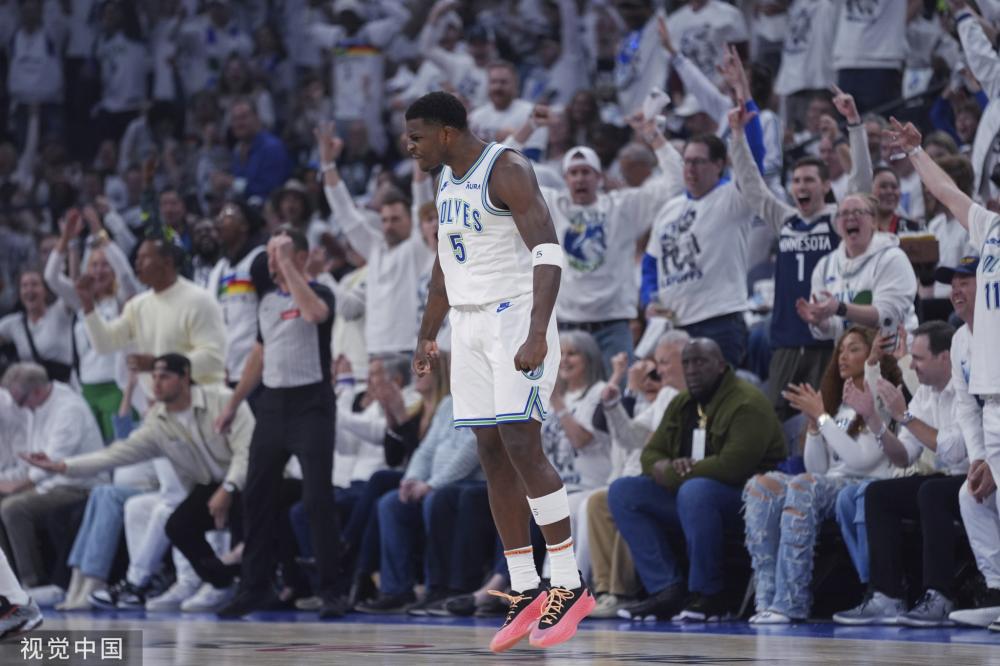 涯打下了坚 涯打下了坚