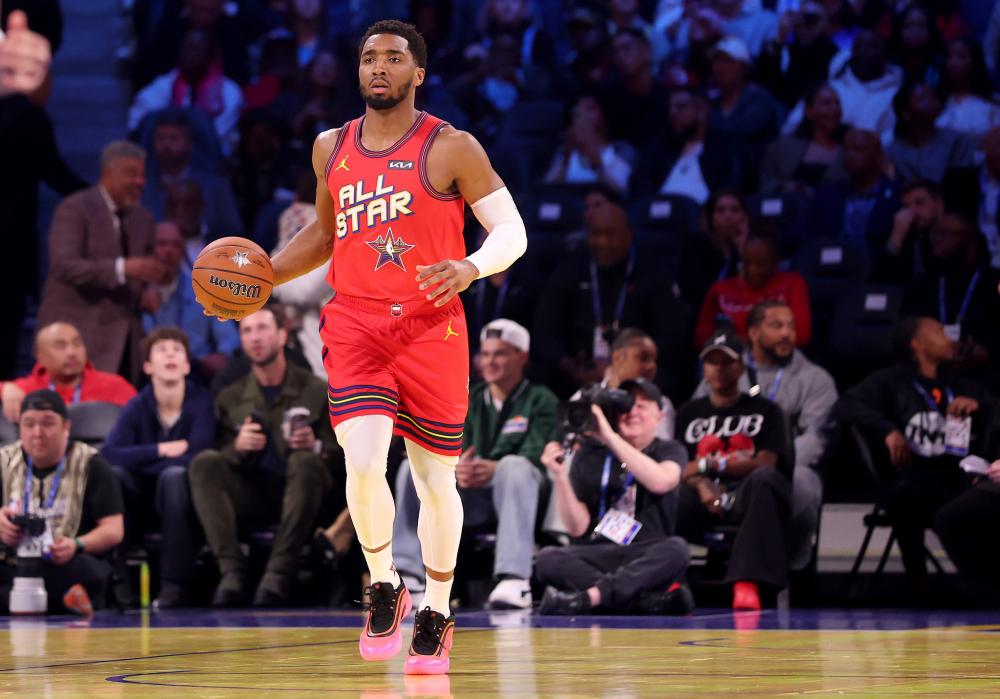 预计双方会 预计双方会