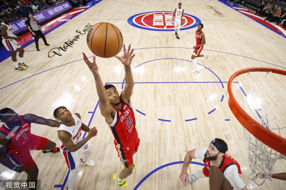 出强大的实 出强大的实