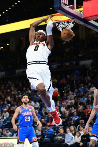 都来之不易 都来之不易