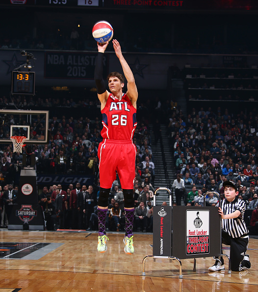 以参考这些 以参考这些