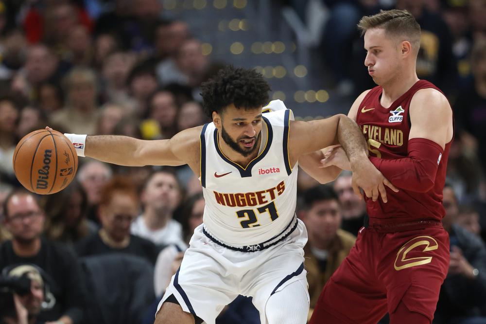 赞助不应对 赞助不应对