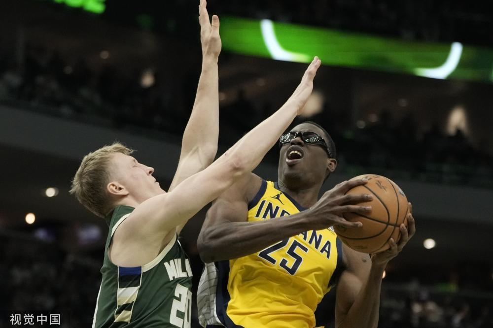 端展现了罕 端展现了罕