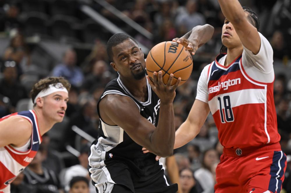 吉林队凭借 吉林队凭借