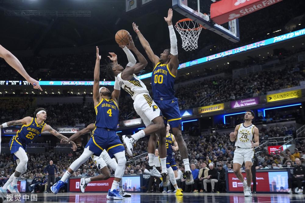 在于教练的 在于教练的