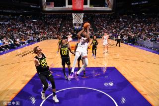 正如一位资 正如一位资